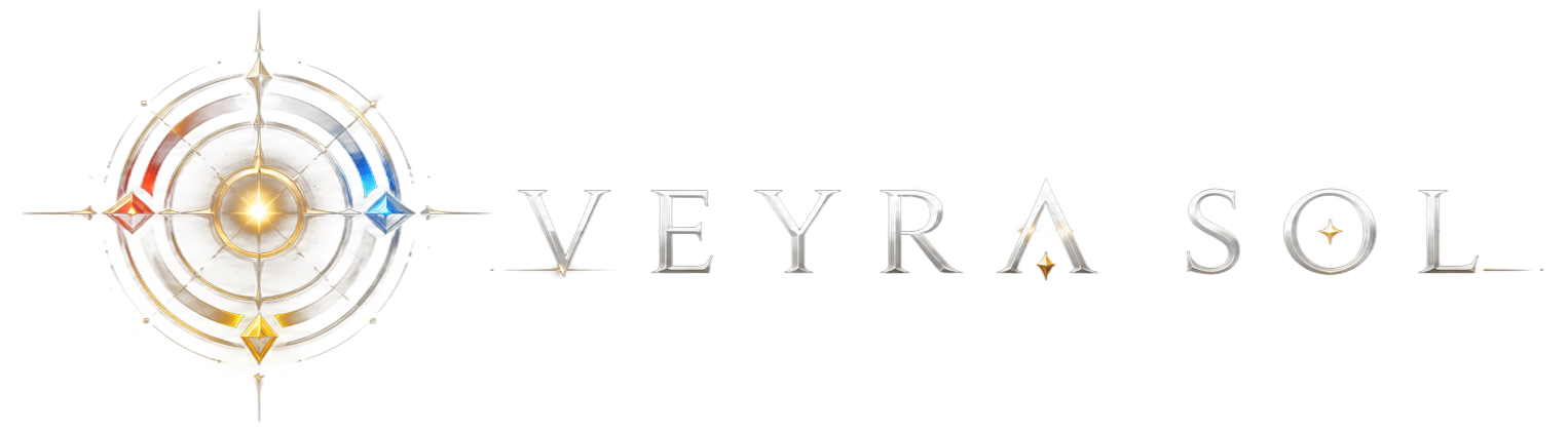 Veyrasol