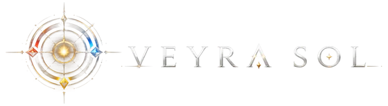 Veyrasol